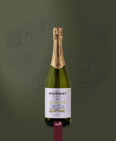 domaine-bousquet-brut-nvpng.png