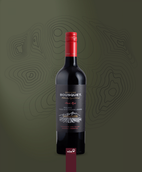 domaine-bousquet-black-rock-malbecpng.png