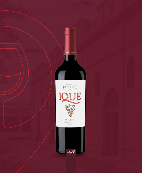 ique-malbec-2022png.png